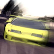 Jack_Foxdill